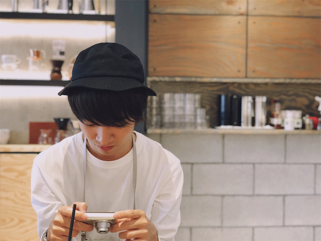 f:id:massyu_ha_kuso:20190130214159j:image f:id:massyu_ha_kuso:20190130214159j:image