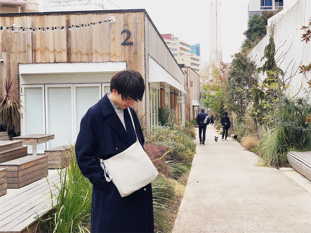 f:id:massyu_ha_kuso:20190130215140j:image f:id:massyu_ha_kuso:20190130215140j:image