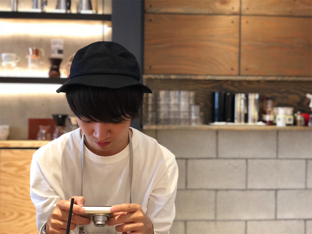 f:id:massyu_ha_kuso:20190213183221j:image f:id:massyu_ha_kuso:20190213183221j:image