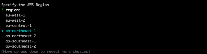 f:id:massyuu-d:20200716175024p:plain