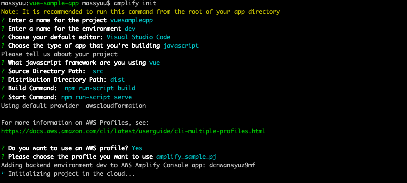 f:id:massyuu-d:20200717094800p:plain