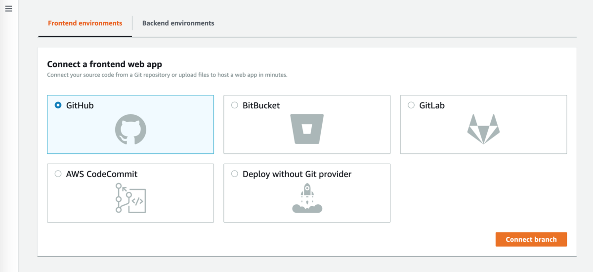 f:id:massyuu-d:20200717095337p:plain