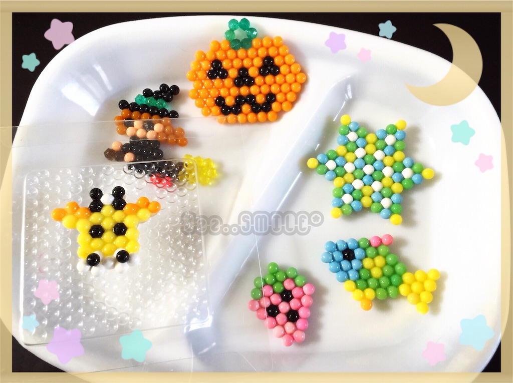 f:id:masszzzsmile:20151113010616j:image f:id:masszzzsmile:20151113010616j:image
