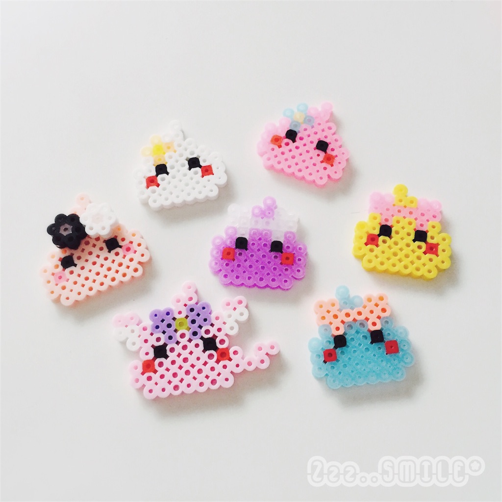 f:id:masszzzsmile:20151130151604j:image f:id:masszzzsmile:20151130151604j:image