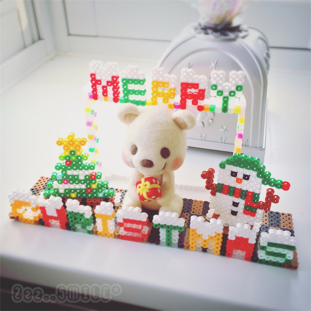 f:id:masszzzsmile:20151216092510j:image f:id:masszzzsmile:20151216092510j:image