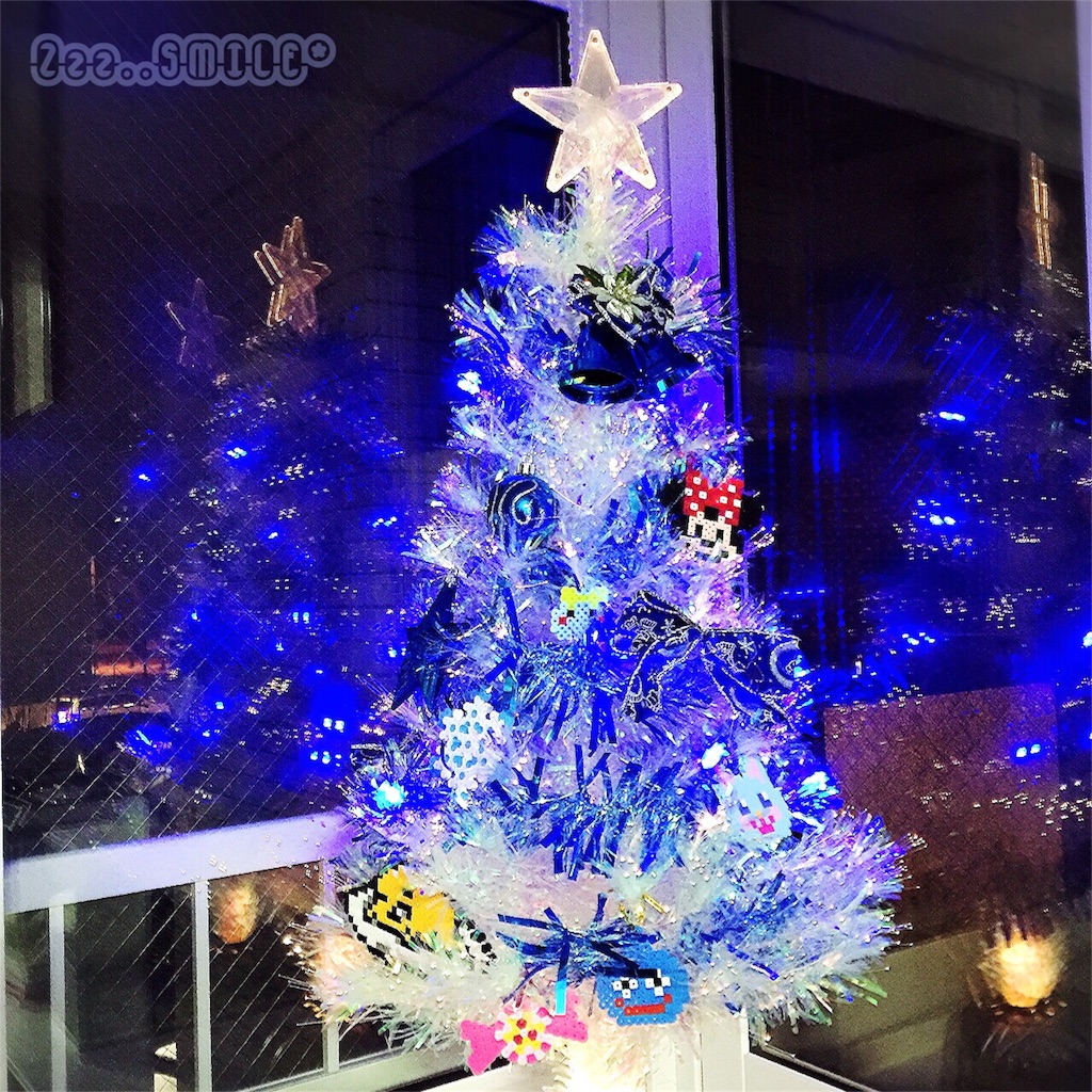 f:id:masszzzsmile:20151216101735j:image f:id:masszzzsmile:20151216101735j:image
