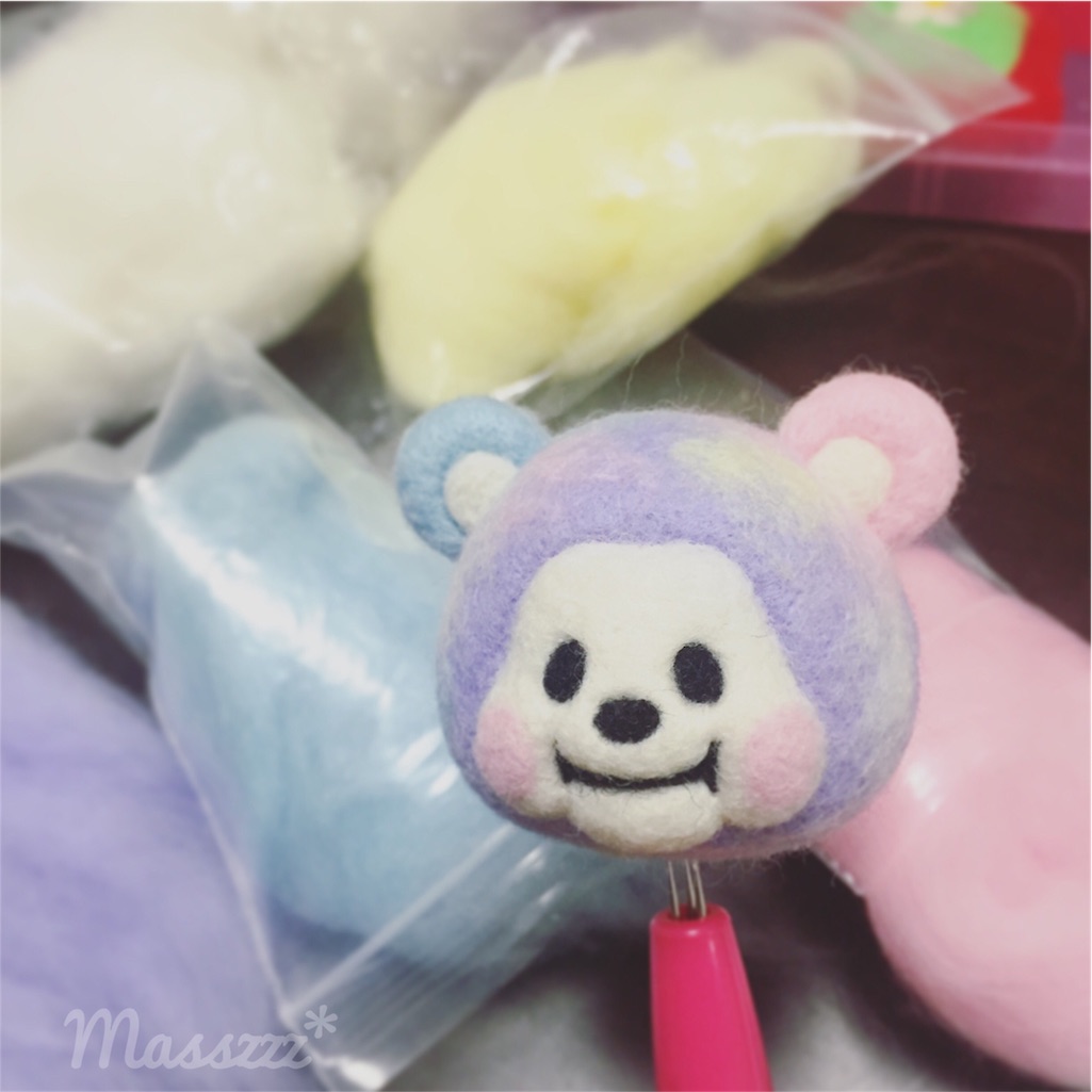 f:id:masszzzsmile:20160624033107j:image f:id:masszzzsmile:20160624033107j:image