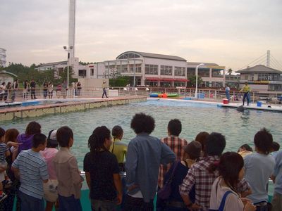 f:id:masta-2182:20070918225829j:image