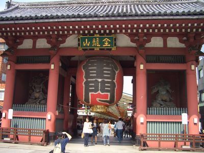 f:id:masta-2182:20070920002004j:image