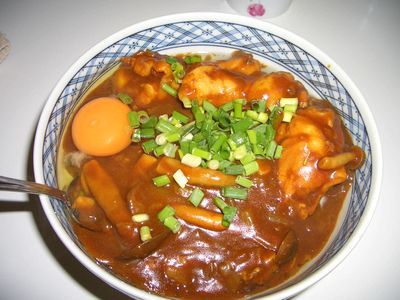 f:id:masta-2182:20070924225423j:image