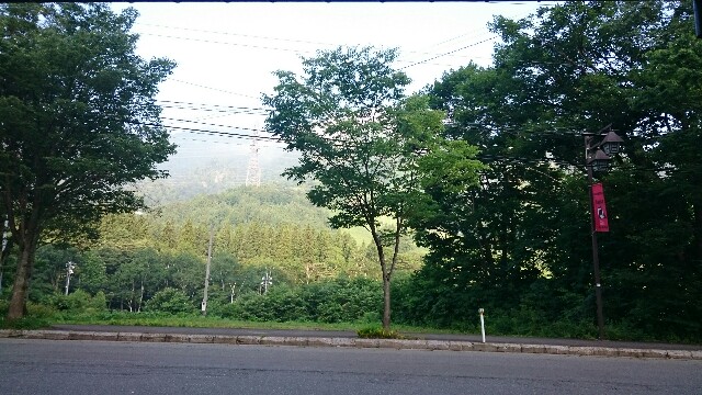 f:id:mastah:20170809214025j:image f:id:mastah:20170809214025j:image