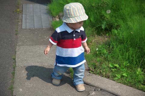 f:id:master-ei:20090904081909j:image f:id:master-ei:20090904081909j:image