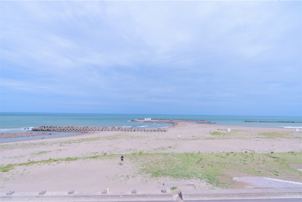 f:id:master-no-kobeya:20231004173406j:image f:id:master-no-kobeya:20231004173406j:image