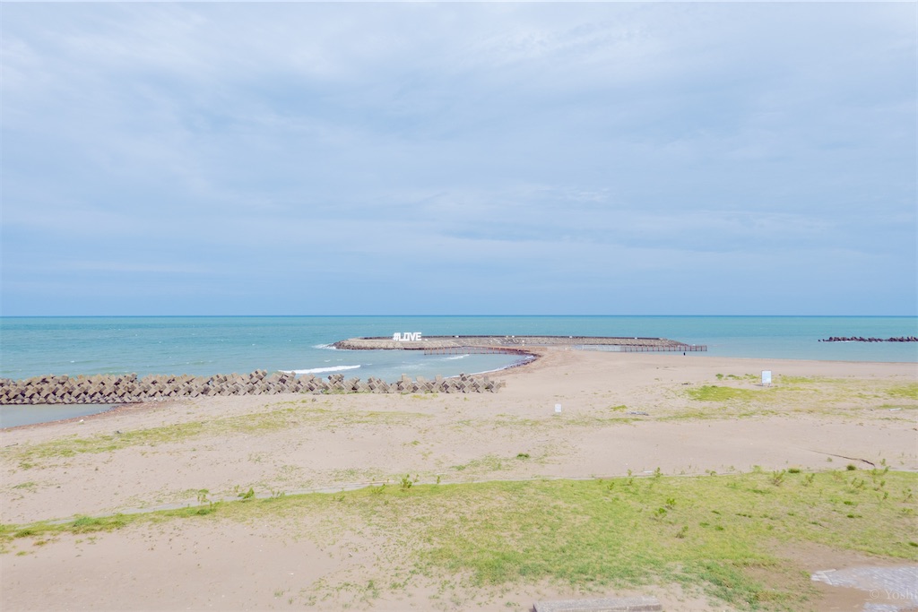 f:id:master-no-kobeya:20231004173409j:image f:id:master-no-kobeya:20231004173409j:image