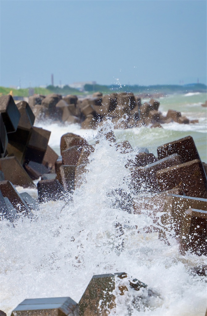 f:id:master-no-kobeya:20231004173413j:image f:id:master-no-kobeya:20231004173413j:image