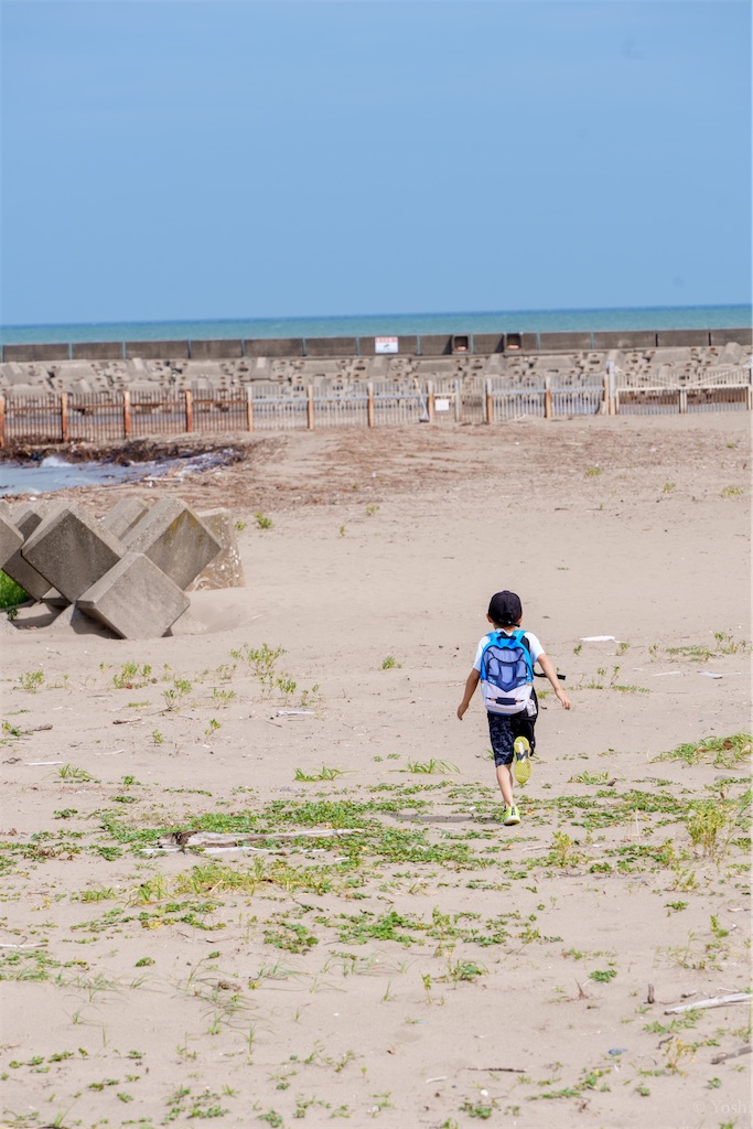 f:id:master-no-kobeya:20231004173417j:image f:id:master-no-kobeya:20231004173417j:image