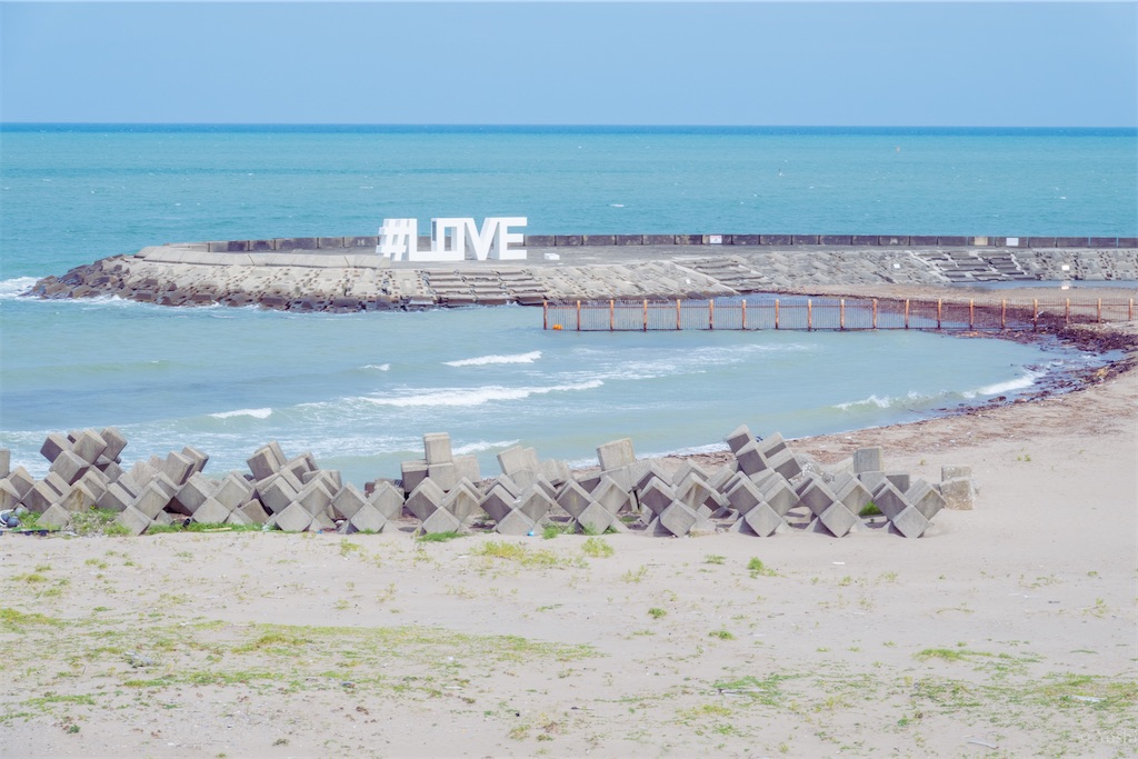 f:id:master-no-kobeya:20231004173425j:image f:id:master-no-kobeya:20231004173425j:image