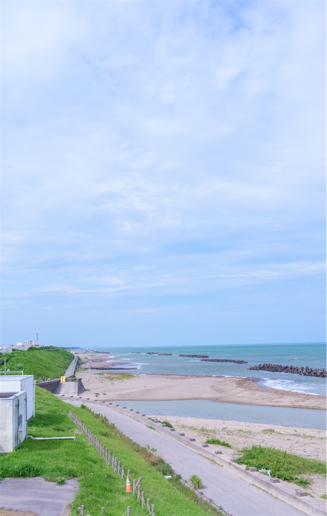 f:id:master-no-kobeya:20231004173429j:image f:id:master-no-kobeya:20231004173429j:image