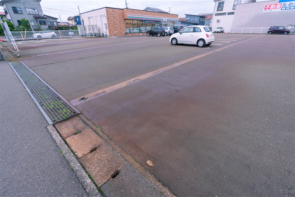 f:id:master-no-kobeya:20231006195224j:image f:id:master-no-kobeya:20231006195224j:image