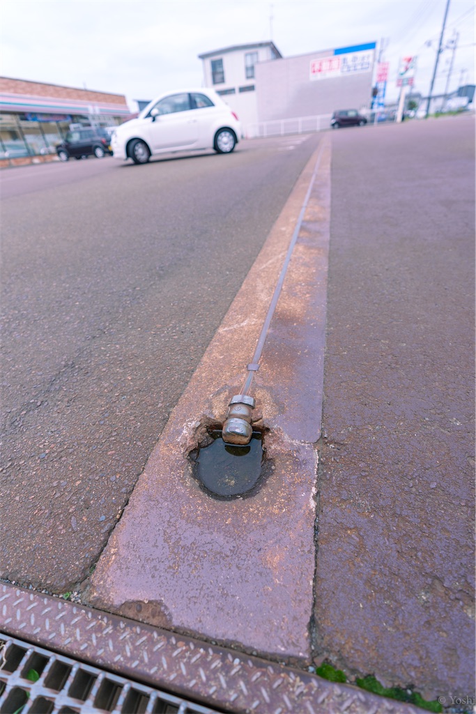 f:id:master-no-kobeya:20231006195228j:image f:id:master-no-kobeya:20231006195228j:image