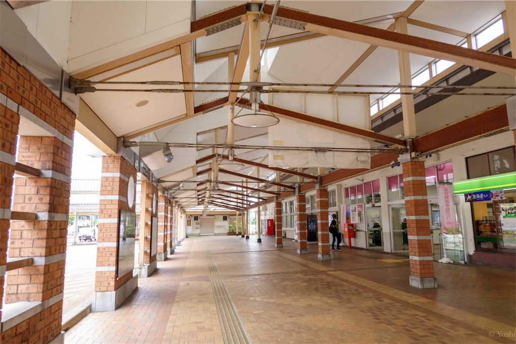 f:id:master-no-kobeya:20231006200137j:image f:id:master-no-kobeya:20231006200137j:image