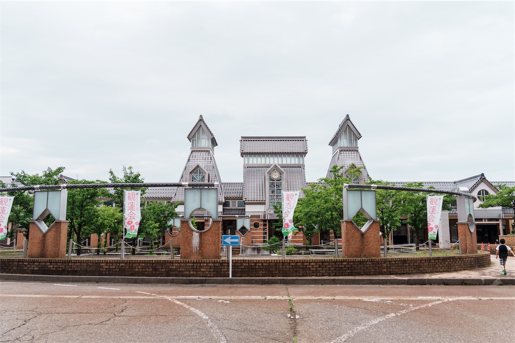 f:id:master-no-kobeya:20231006200141j:image f:id:master-no-kobeya:20231006200141j:image