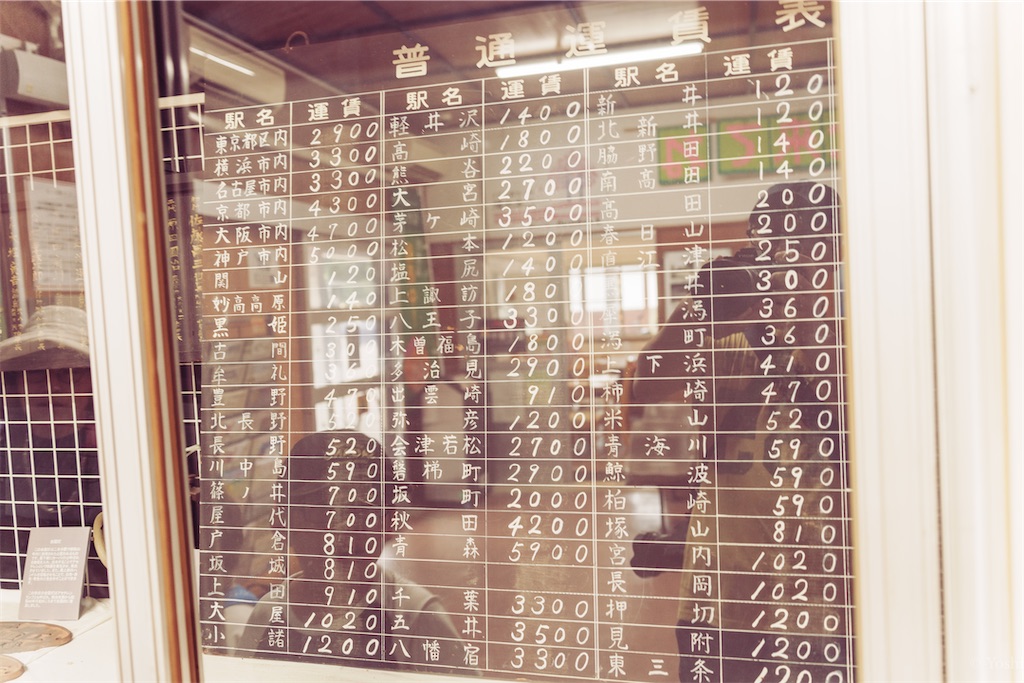 f:id:master-no-kobeya:20231006200707j:image f:id:master-no-kobeya:20231006200707j:image