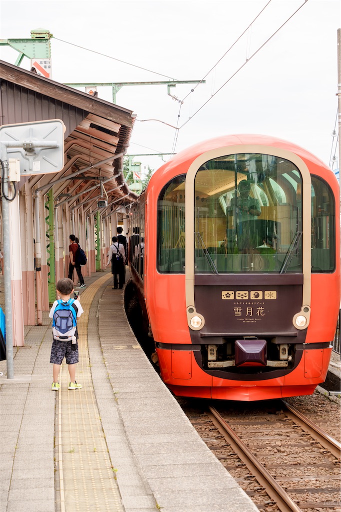 f:id:master-no-kobeya:20231006200711j:image f:id:master-no-kobeya:20231006200711j:image