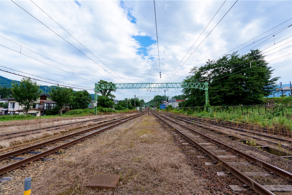 f:id:master-no-kobeya:20231006200715j:image f:id:master-no-kobeya:20231006200715j:image