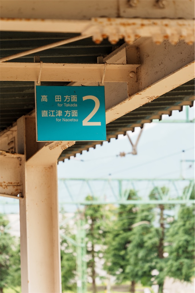 f:id:master-no-kobeya:20231006200723j:image f:id:master-no-kobeya:20231006200723j:image