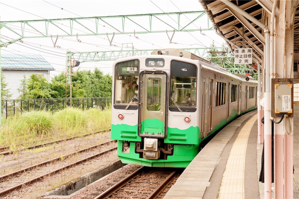 f:id:master-no-kobeya:20231006200728j:image f:id:master-no-kobeya:20231006200728j:image