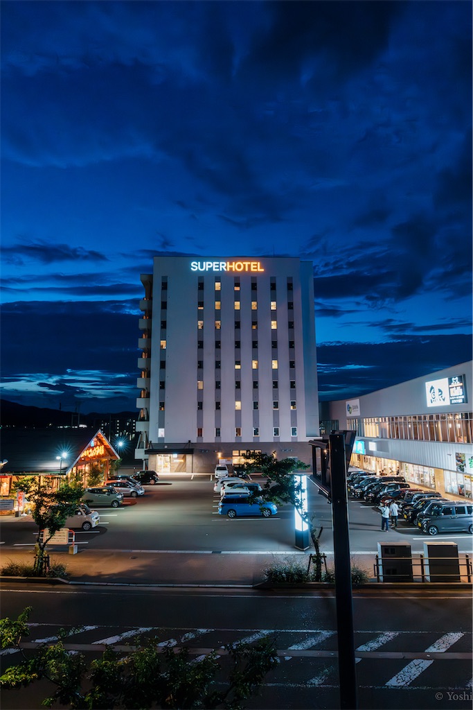 f:id:master-no-kobeya:20231006201104j:image f:id:master-no-kobeya:20231006201104j:image