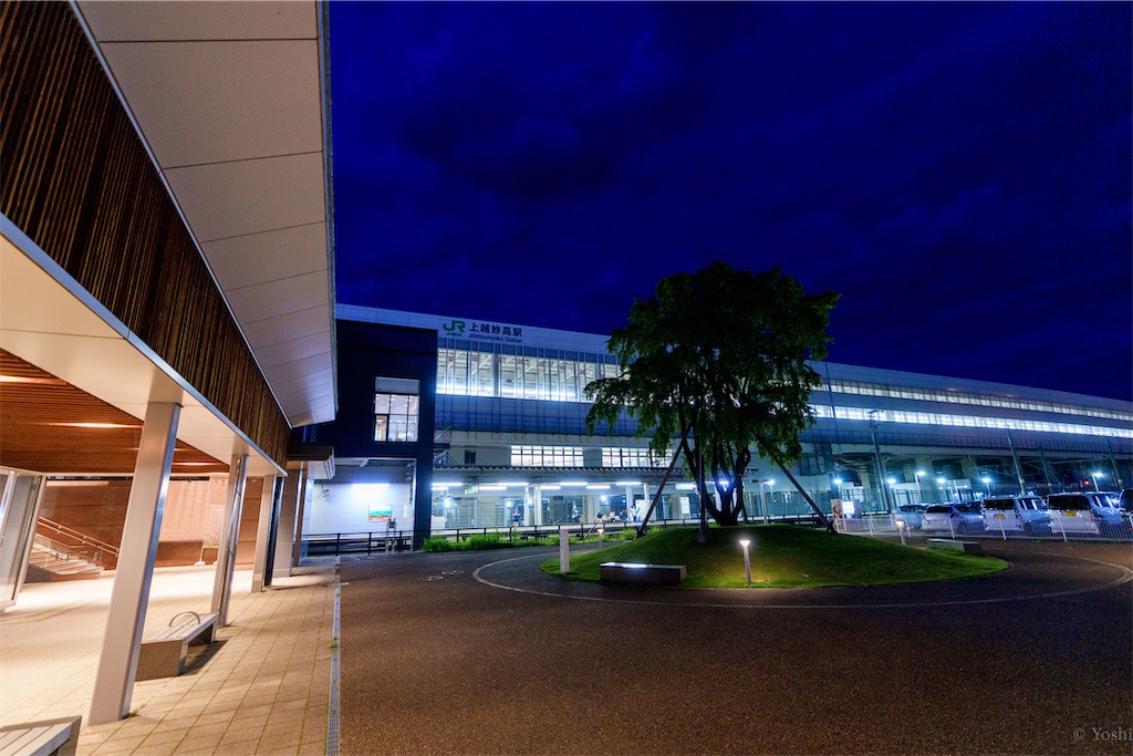 f:id:master-no-kobeya:20231006201109j:image f:id:master-no-kobeya:20231006201109j:image