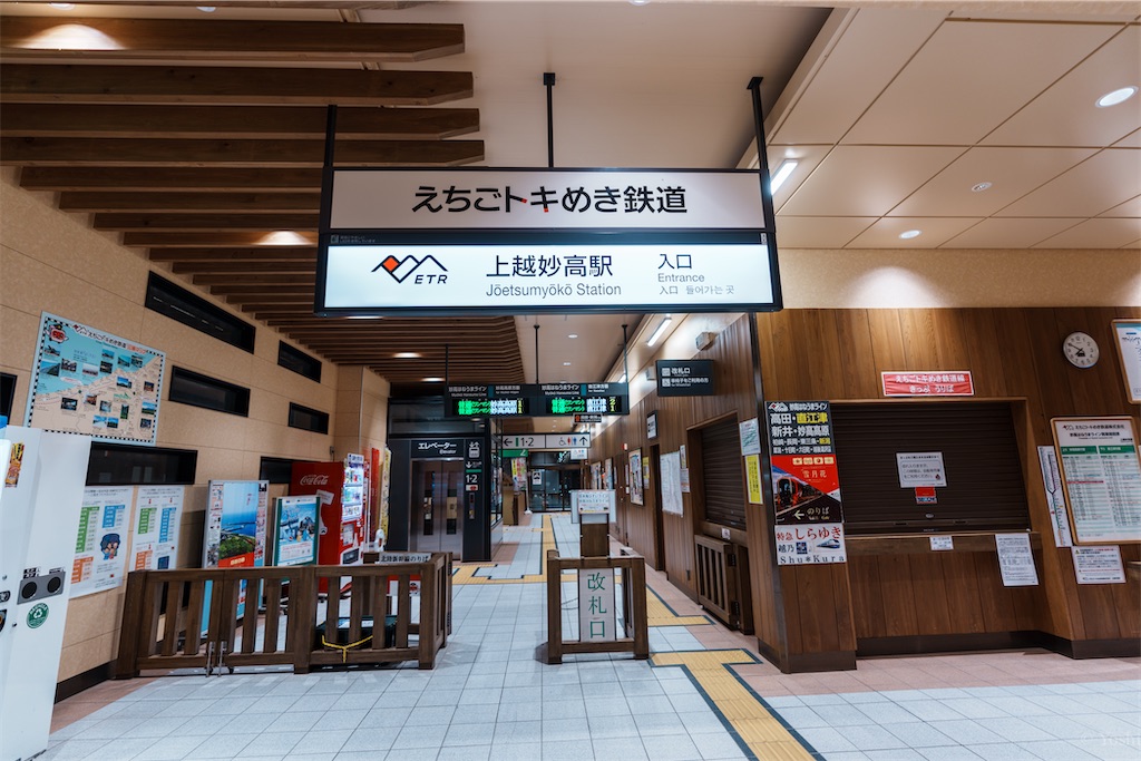 f:id:master-no-kobeya:20231006201114j:image f:id:master-no-kobeya:20231006201114j:image