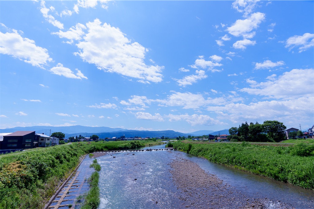 f:id:master-no-kobeya:20231023153209j:image f:id:master-no-kobeya:20231023153209j:image