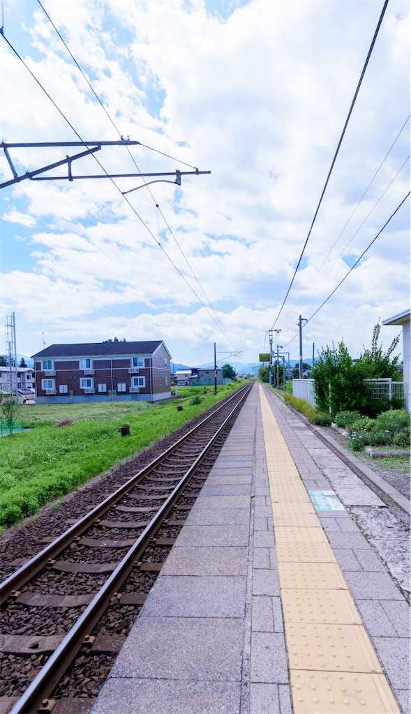 f:id:master-no-kobeya:20231023153222j:image f:id:master-no-kobeya:20231023153222j:image