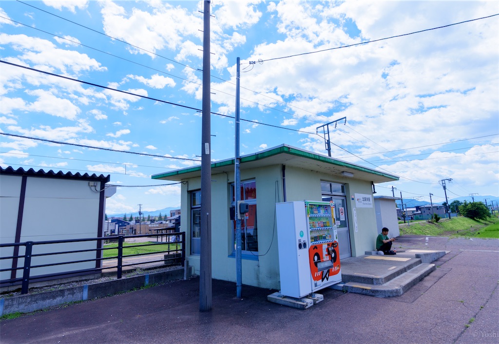 f:id:master-no-kobeya:20231023153226j:image f:id:master-no-kobeya:20231023153226j:image