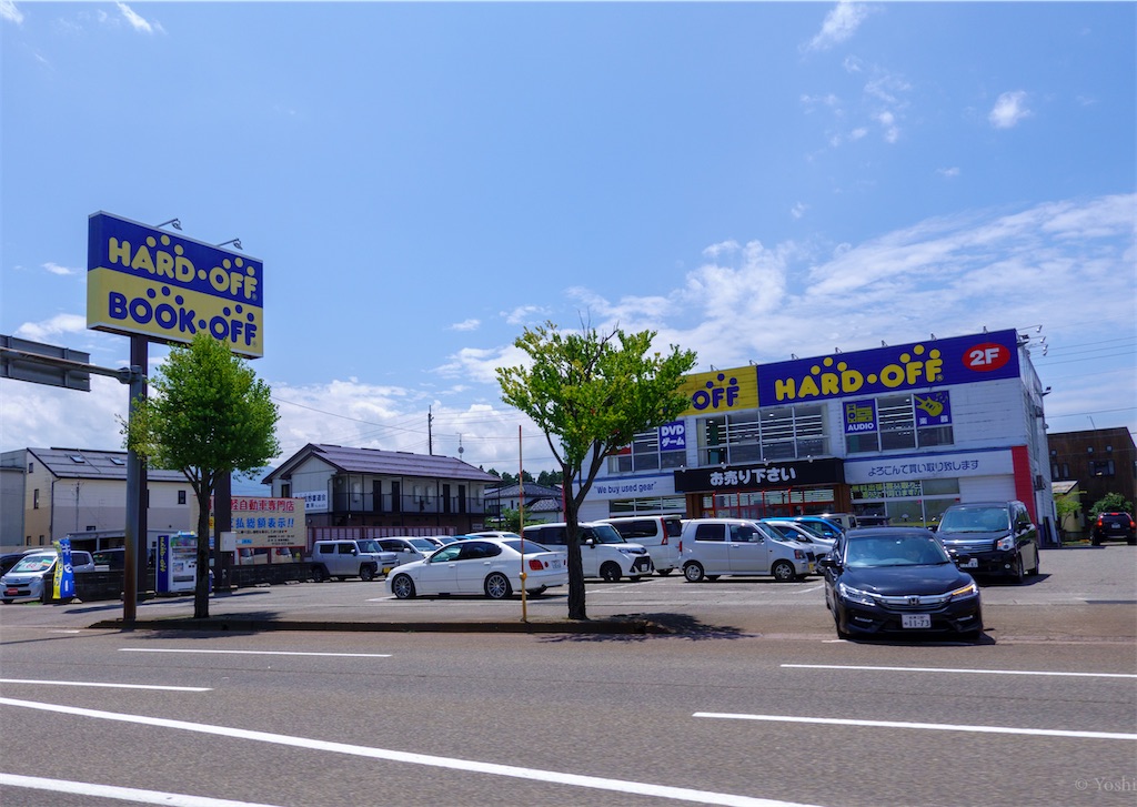 f:id:master-no-kobeya:20231023163246j:image f:id:master-no-kobeya:20231023163246j:image