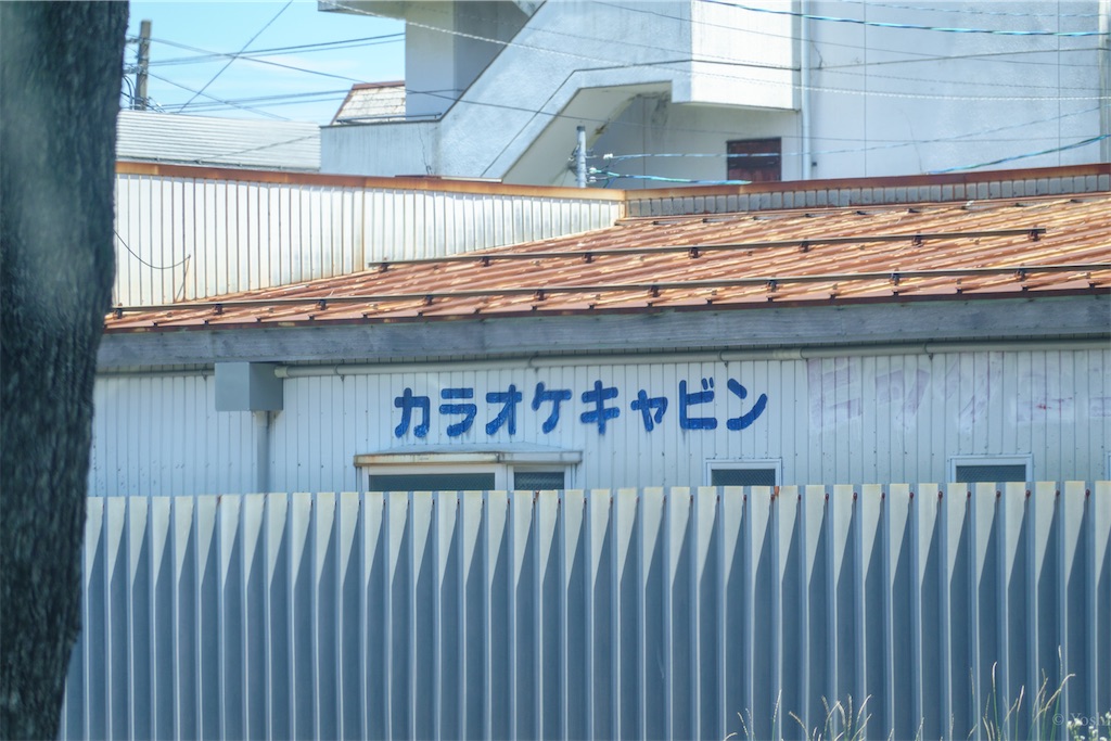 f:id:master-no-kobeya:20231023163250j:image f:id:master-no-kobeya:20231023163250j:image