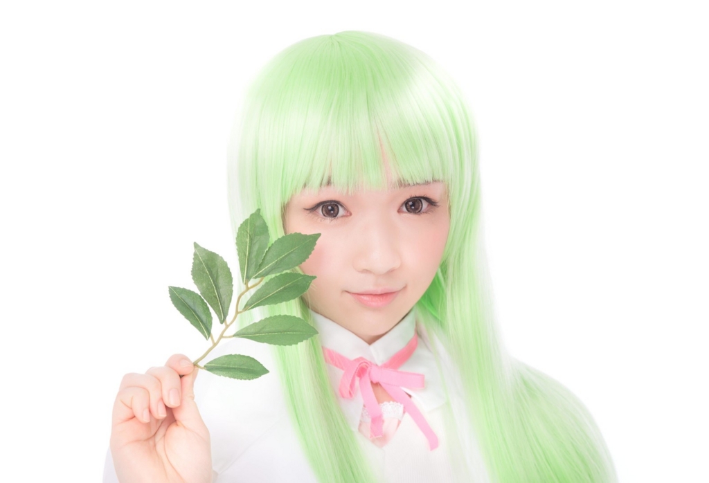 f:id:master-of-piano:20160912155113j:plain