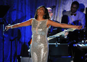 I Have Nothing Whitney Houston カリスマ洋楽ちゃんねる I Have Nothing Whitney Houston カリスマ洋楽ちゃんねる