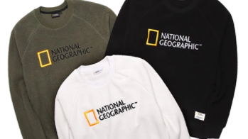 national geographic