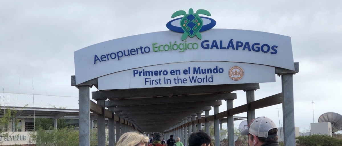 galapagosairport