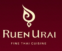 RUEN URAI FINE THAI CUISINE