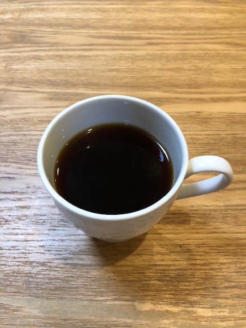 カフェサプリ