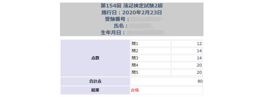 f:id:master_asia_1969:20200326044307p:plain