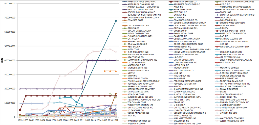 f:id:master_k:20180904021226p:plain