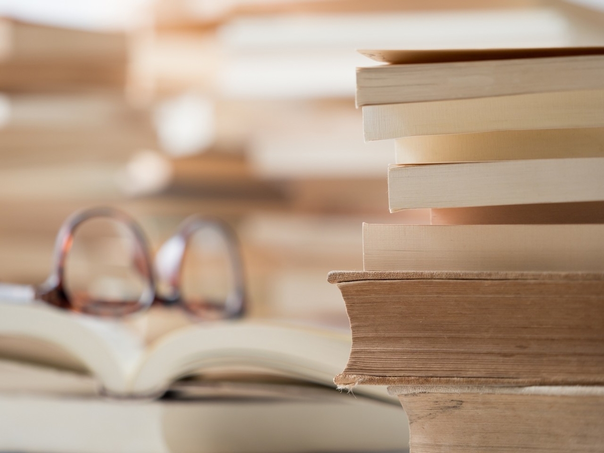 韓国への輸出規制まとめのイメージ