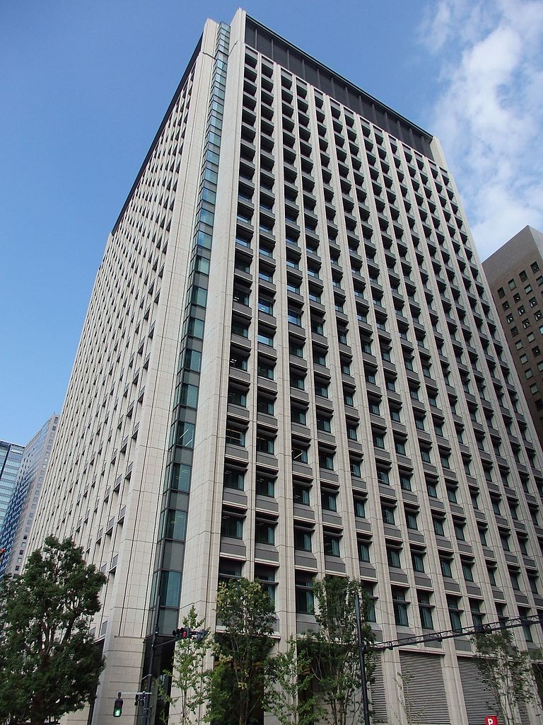 自分の考えを論理的に伝えられるか 大和証券 重岡絵美里さん 大手小町