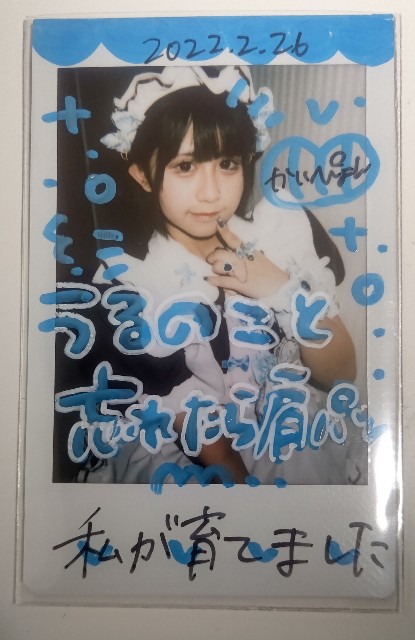 f:id:master_kaipyon:20220227003321j:image